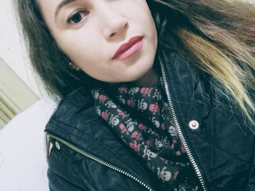 Maria Aparecida Antunes, ex moradora de Nova Maringá, morre em acidente de moto em Tapurah