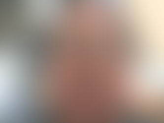 Momento de Reflexão com Pastor Ronildo Dantas.