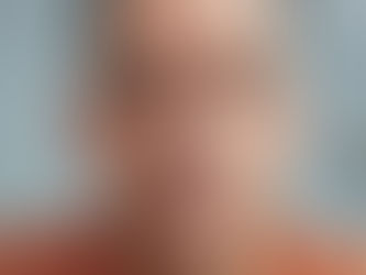 Um Minuto de Fé e Esperança com Pastor Rubem