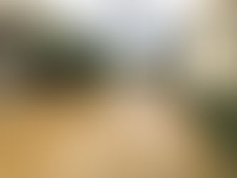 Imagens impressionante: Santa Catarina tem 5,7 mil desabrigados, 62 municípios atingidos pelas chuva