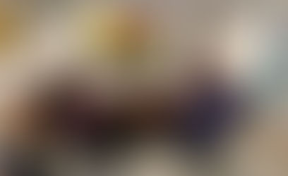 Conama ameaça suspender leis sobre o Pantanal e senadores de MT e MS se unem