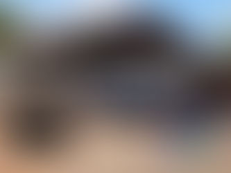 Horário do velório e sepultamento do Sr JOSE CARLOS PINAFFI- Nova Maringá MT