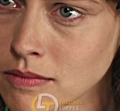 Quando se sentir sem forças, veja esse filme e vai descobrir o que a fé é capaz de fazer por você!