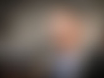 Governador do Mato Grosso Mauro Mendes, em nota oficial repudia ato de vandalismo em Brasília.