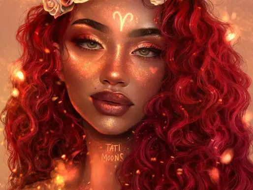 Horóscopo 2023: confira a previsão de hoje (14/02) para seu signo