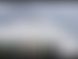 300 pessoas já foram presas por atos crimosos, diz Polícia Civil do DF