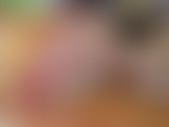 Rocambole com massa de pastel mais fácil que você já fez e fica simplesmente maravilhoso.