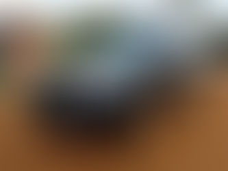 No interior de MT - Corpo de jovem desaparecido desde o Natal é encontrado em matagal