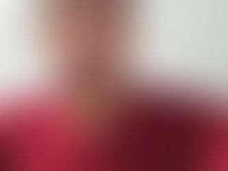 Um Minuto de Fé e Esperança com Pastor Rubem Prado