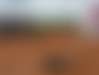 Veja video: Homem morre e outras três pessoas ficam feridas em acidente no Pontal do Marape