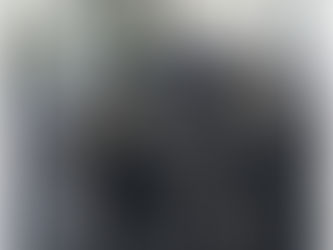 Menina de 4 anos cai de trator e morre esmagada por veículo conduzido pelo pai