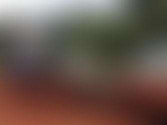 Motorista morre ao desviar de buraco em rodovia de MT e bater contra caminhonete