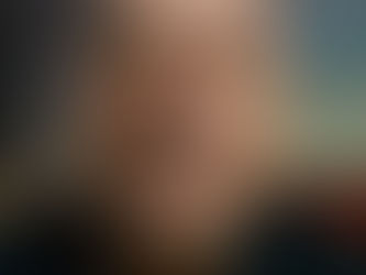 Momento de Reflexão com Pastor Ronildo Dantas