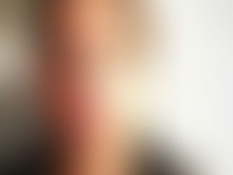 Brasileiro é flagrado carregando carne humana em aeroporto de Portugal, diz jornal