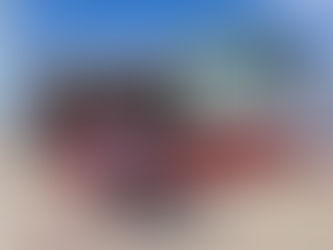 Avião em pane faz pouso em rodovia, veja video;