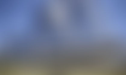 STF determina que redes sociais informem postagens de Bolsonaro relacionadas a 8/1