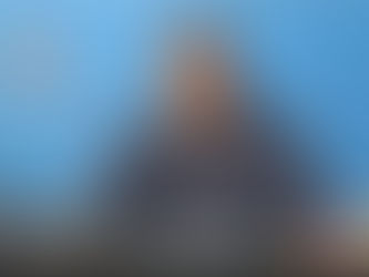 Reflexão de Natal com Pastor Admilson Souza Toxinha.