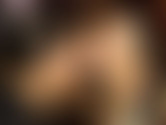 A imagem no espelho irá se alterar gradativamente