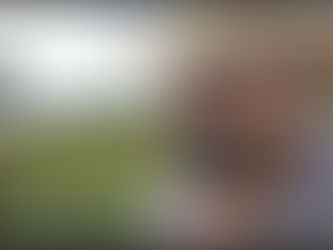 Um Minuto de Fé e Esperança com Irmão Carlos.