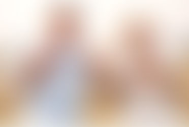 Barraco Virtual Nacional - veja Vídeo;