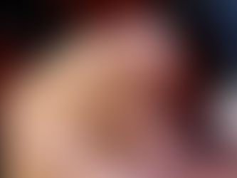 Aconteceu na noite de ontem (23/02) o Culto das Mulheres Virtuosas na Igreja Batista Éfeso de São José do Rio Claro, veja video;