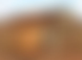 Se quiser ir embora, por favor ande em volta de mim antes de ir...