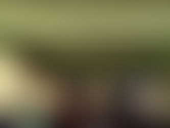 Casal baleado em assalto em Nova Maringá.