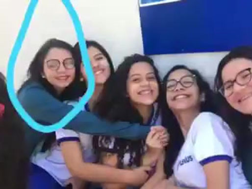 O que, em nome de Deus faz o SEU filho (a) querer tirar a própria vida? (depressão? porque?)
