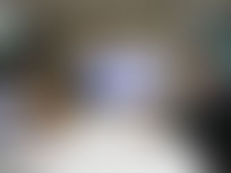 Moradora de São José do Rio Claro foi sorteada com R$ 100 mil no Nota MT