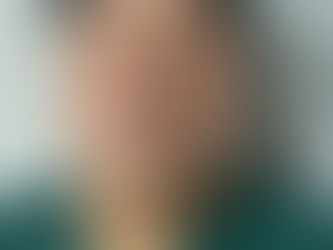 Momento de Reflexão com Pastor Ronildo Dantas