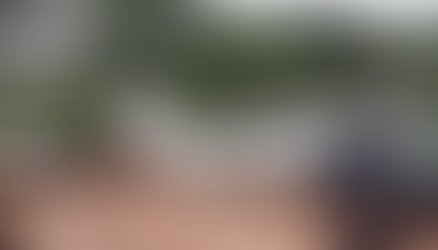 Veja vídeo: Avião cai no Amazonas e deixa 14 mortos.