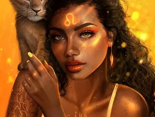 Horóscopo 2023: confira a previsão de hoje (05/02) para seu signo. Destaque para LEÃO!