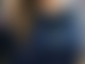 Hora de limpar o ventilador?