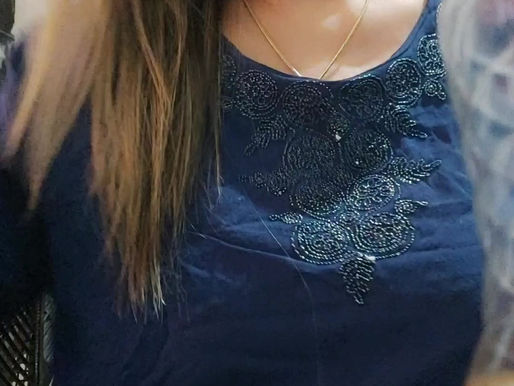 Hora de limpar o ventilador?