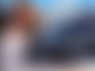 Em MT: Funcionária de Cartório é brutalmente assassinada pelo marido, na frente do filho de 1 ano.