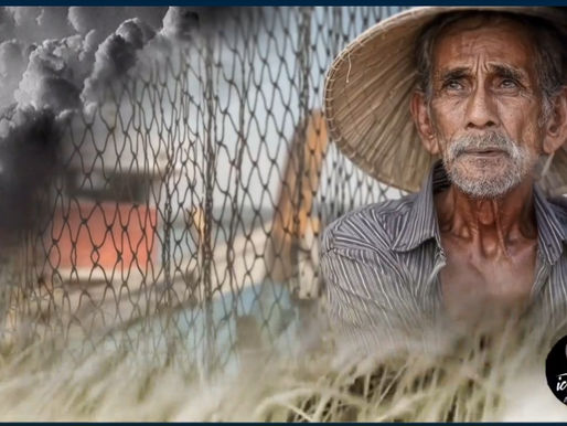 VEJA VÍDEO: REFLEXÃO SOBRE HUMILDADE.
COM O PASTOR RUBEM PRADO - IGREJA CASA DA BENÇÃO.