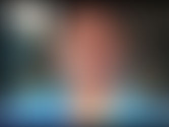 Um Minuto de Fé e Esperança  - Deus sabe de seu sofrimento, mas ele só age se você contar pra ele.