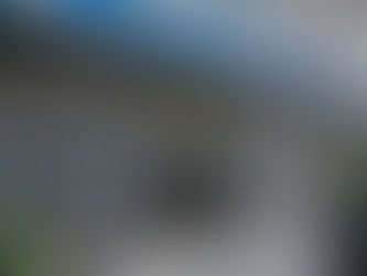 Agências do INSS recebem o Atestmed, benefício para auxílio doença, sem agendamento.