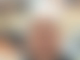 Reflexão de Natal com Pastor Ronildo Dantas.