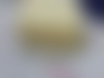 Receita de queijo caseiro