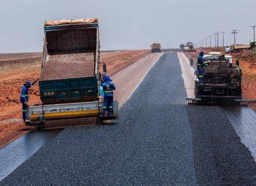 Deputados aprovam cobrança do Fethab para os próximos 4 anos; arrecadação prevista é de R$ 3 bilhões