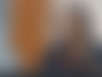 Deputada Janaina Riva, denuncia ao MPE e TCE falta de repasses da Prefeitura de Cuiabá ao Hospital de Câncer.