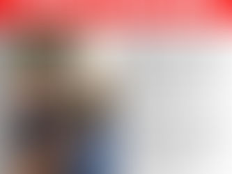 Desaparecido em Diamantino Mato Grosso.