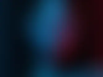 Horóscopo 2023: confira a previsão de hoje (03/02) para seu signo. Câncer em Destaque!