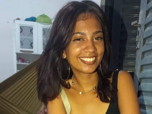Estudante de jornalismo é estuprada e morta durante calourada em universidade
