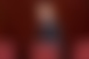 Alexandre de Moraes: “Ataques terroristas serão responsabilizados”