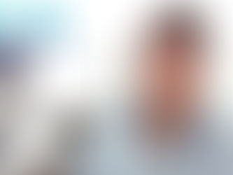 NOVA MARINGÁ - SEPULTAMENTO DO JOVEM ERICK PEIXE COSTA.