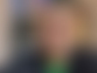 CONVITE ESPECIAL PARA SÃO JOSÉ DO RIO CLARO E REGIÃO