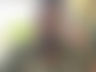 Visão de Fé com Irmão Carlos.