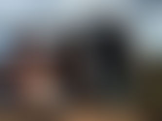 Acidente com Vice Prefeito de Nova Maringá